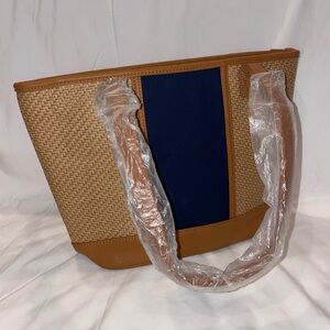 NWT Thirty-One Little Dreamer